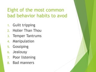 Devious Example SDSW Week 1-3 Introduction to Social Deviancy and Types of Deviance.pptx