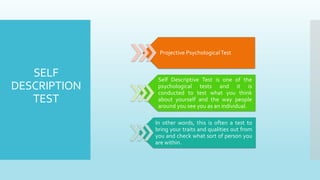 SDT Latest Ppt.pptx