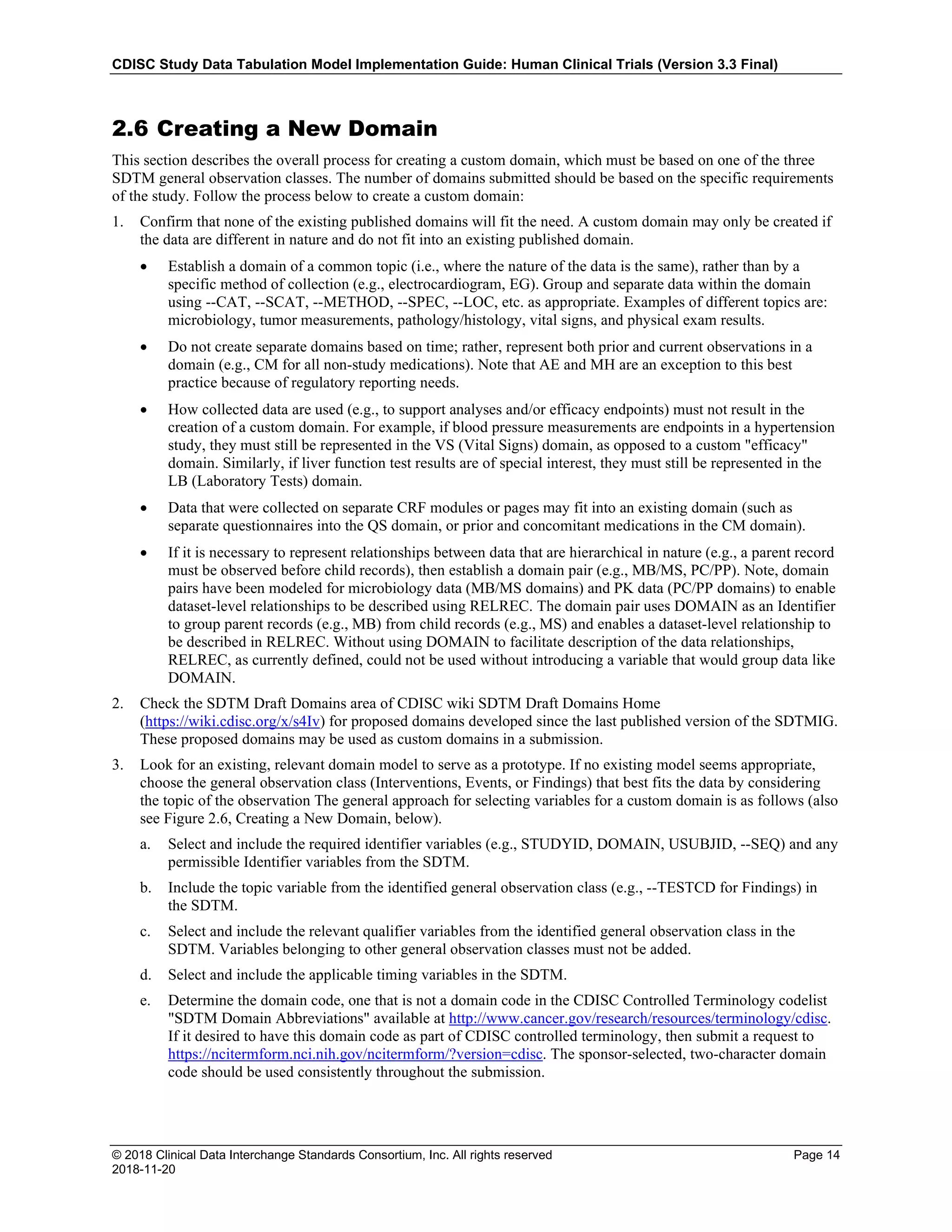 SDTMIG_v3.3_FINAL.pdf