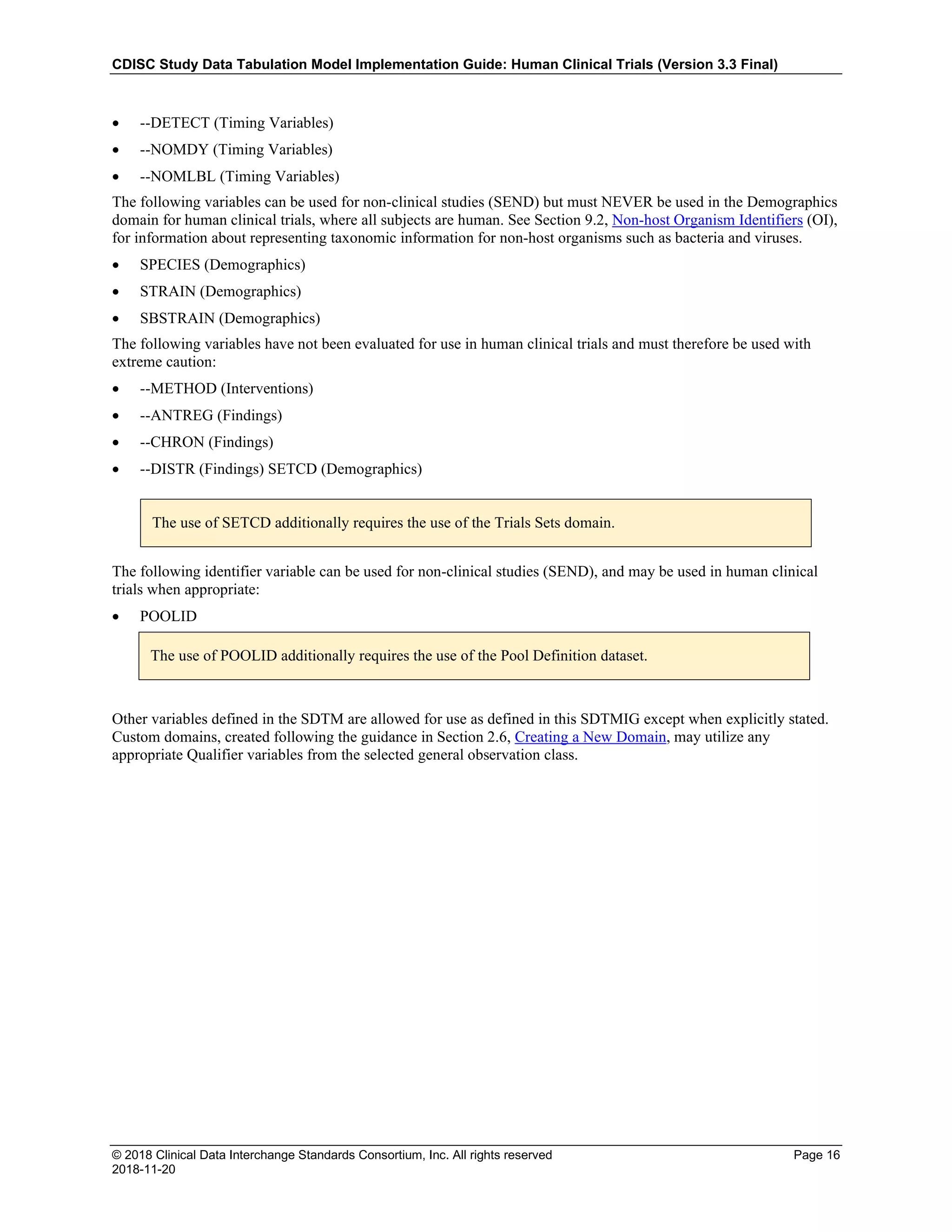 SDTMIG_v3.3_FINAL.pdf