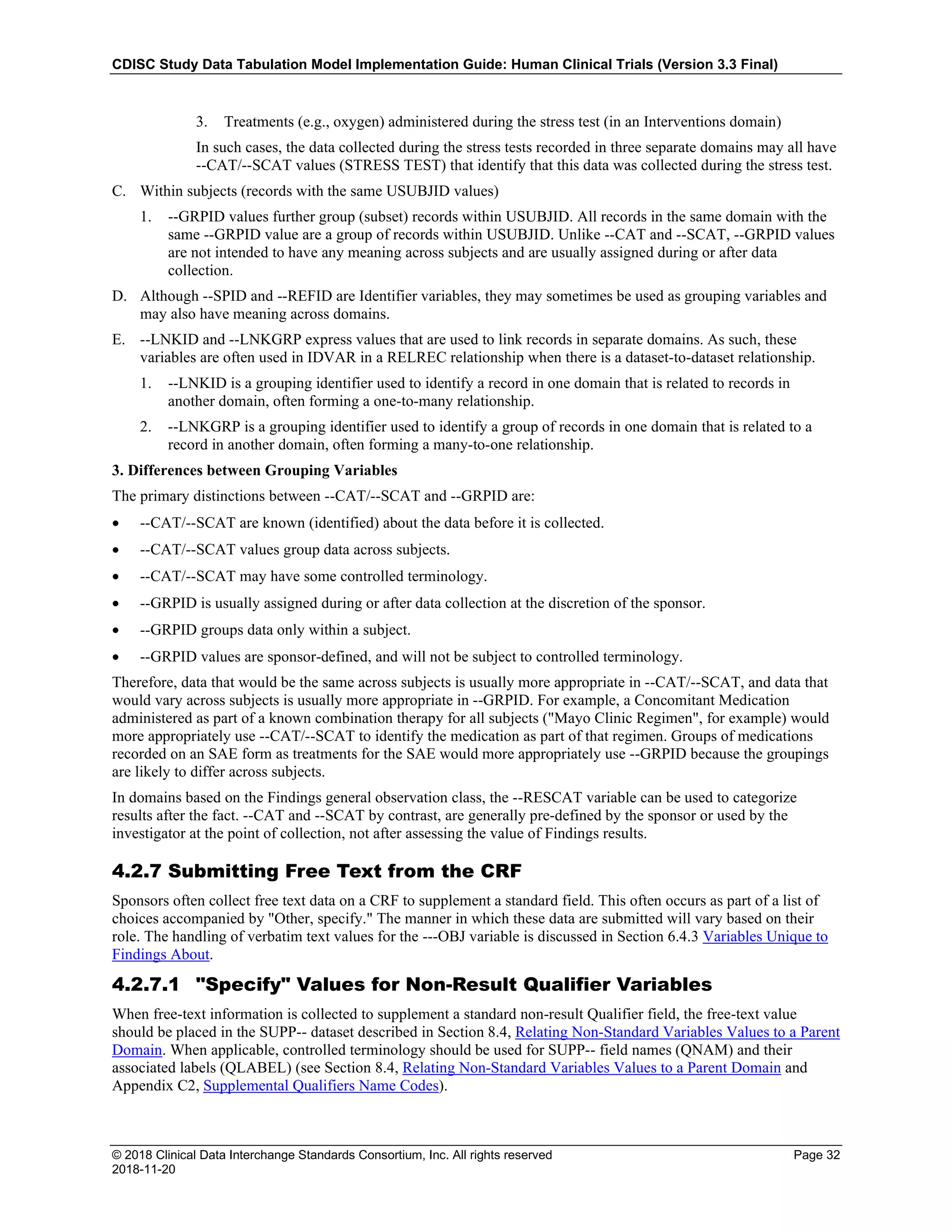 SDTMIG_v3.3_FINAL.pdf