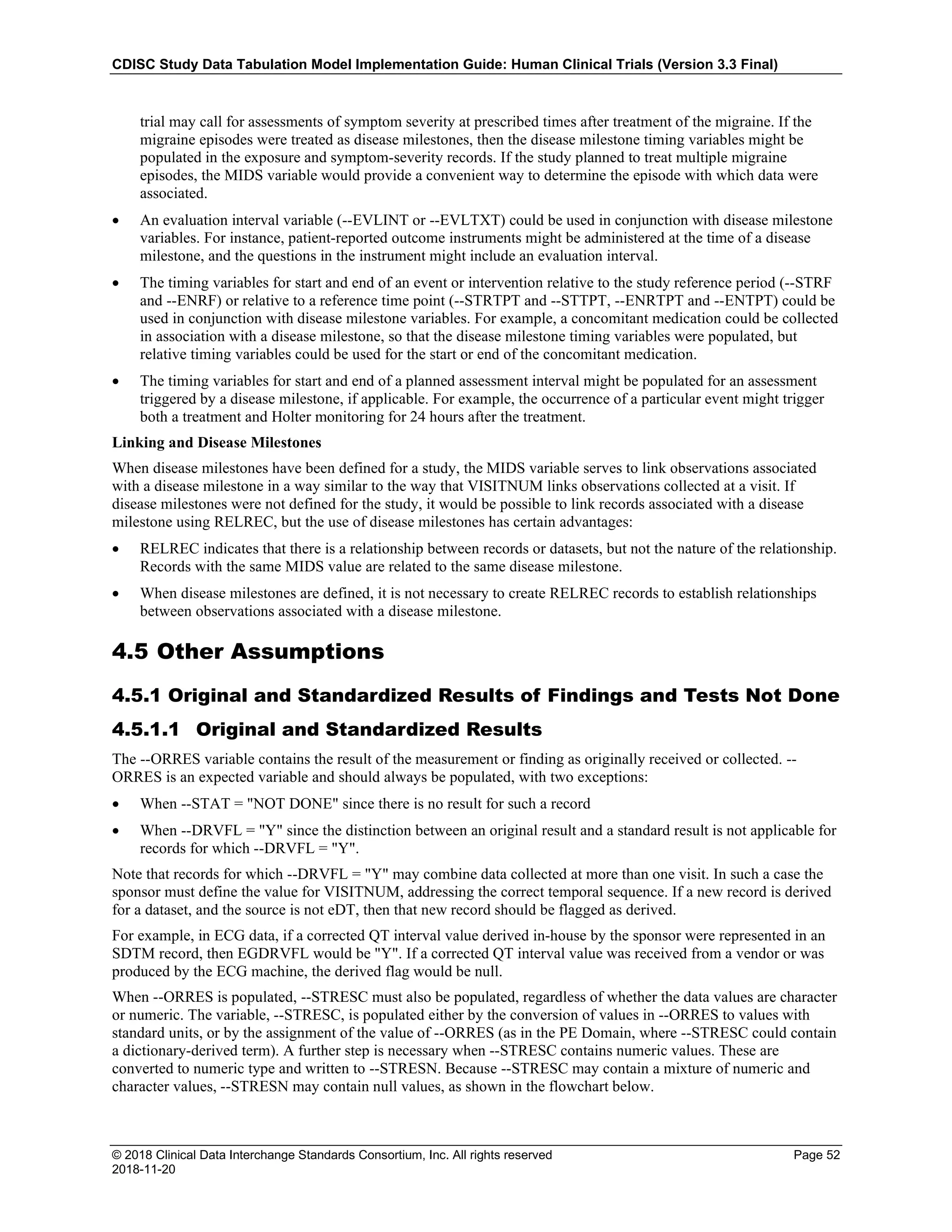 SDTMIG_v3.3_FINAL.pdf