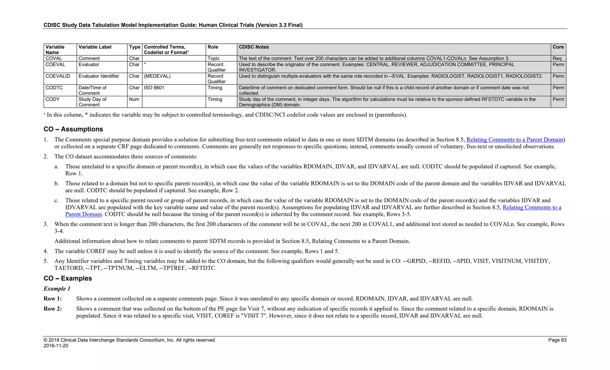 SDTMIG_v3.3_FINAL.pdf