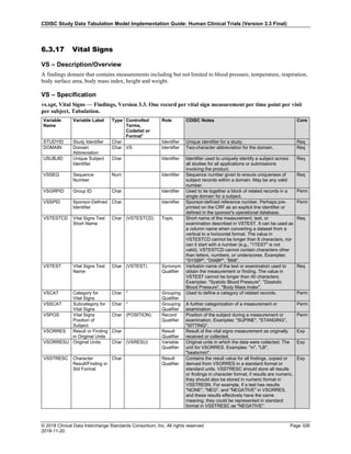 SDTMIG_v3.3_FINAL.pdf