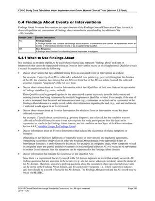 SDTMIG_v3.3_FINAL.pdf