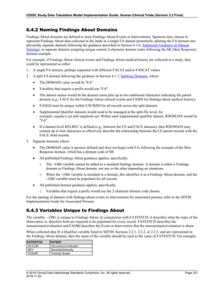 SDTMIG_v3.3_FINAL.pdf