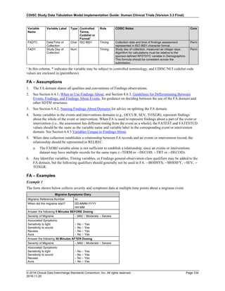 SDTMIG_v3.3_FINAL.pdf