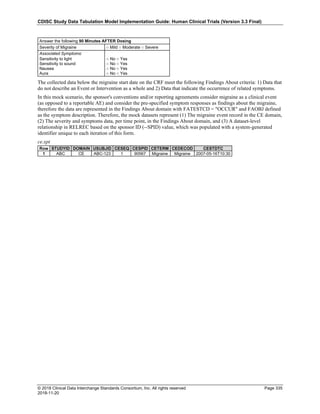 SDTMIG_v3.3_FINAL.pdf