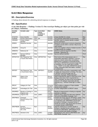 SDTMIG_v3.3_FINAL.pdf