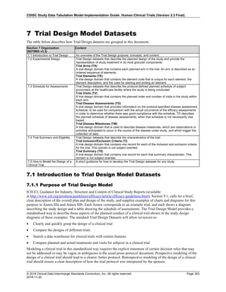 SDTMIG_v3.3_FINAL.pdf