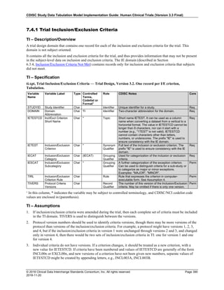 SDTMIG_v3.3_FINAL.pdf
