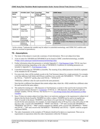 SDTMIG_v3.3_FINAL.pdf