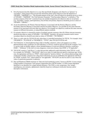 SDTMIG_v3.3_FINAL.pdf