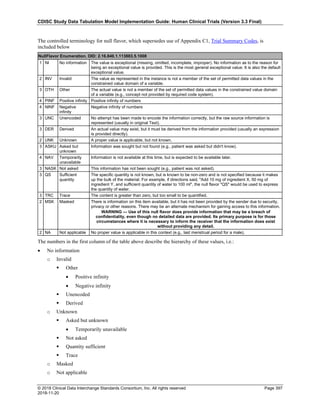 SDTMIG_v3.3_FINAL.pdf