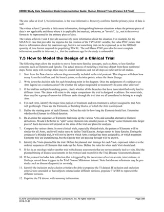 SDTMIG_v3.3_FINAL.pdf