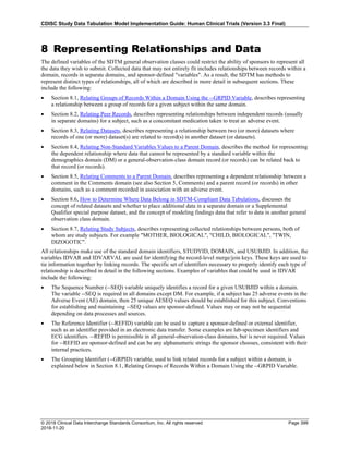 SDTMIG_v3.3_FINAL.pdf