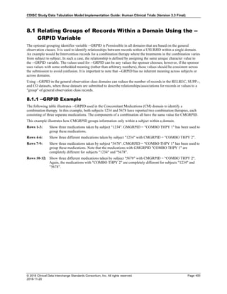 SDTMIG_v3.3_FINAL.pdf