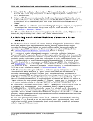 SDTMIG_v3.3_FINAL.pdf