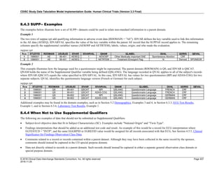 SDTMIG_v3.3_FINAL.pdf
