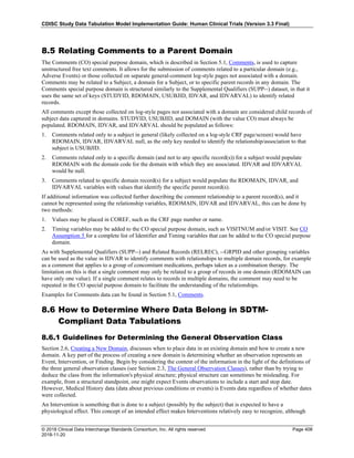 SDTMIG_v3.3_FINAL.pdf