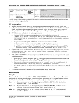SDTMIG_v3.3_FINAL.pdf