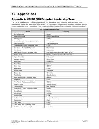 SDTMIG_v3.3_FINAL.pdf