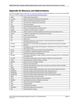 SDTMIG_v3.3_FINAL.pdf