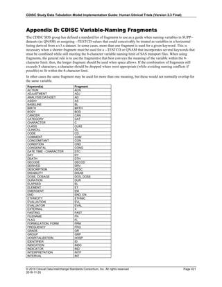 SDTMIG_v3.3_FINAL.pdf