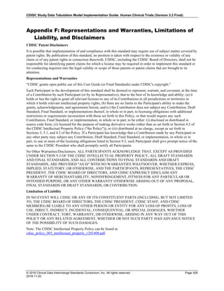 SDTMIG_v3.3_FINAL.pdf