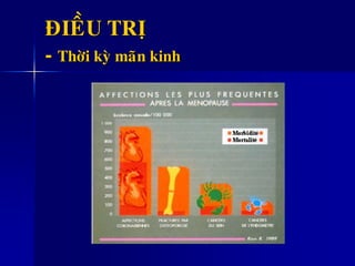 ÑIEÀU TRÒ
- Thôøi kyø maõn kinh
 