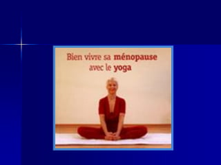 CÁC RỐI LOẠN MÃN KINH