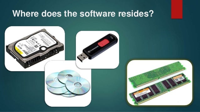 introduction to software engineering Name: national programme on technology enhanced learning (nptel) visit official website introduction to software engineering. introduction to software engineering Name: national programme on technology enhanced learning (nptel) visit official website introduction to software engineering.