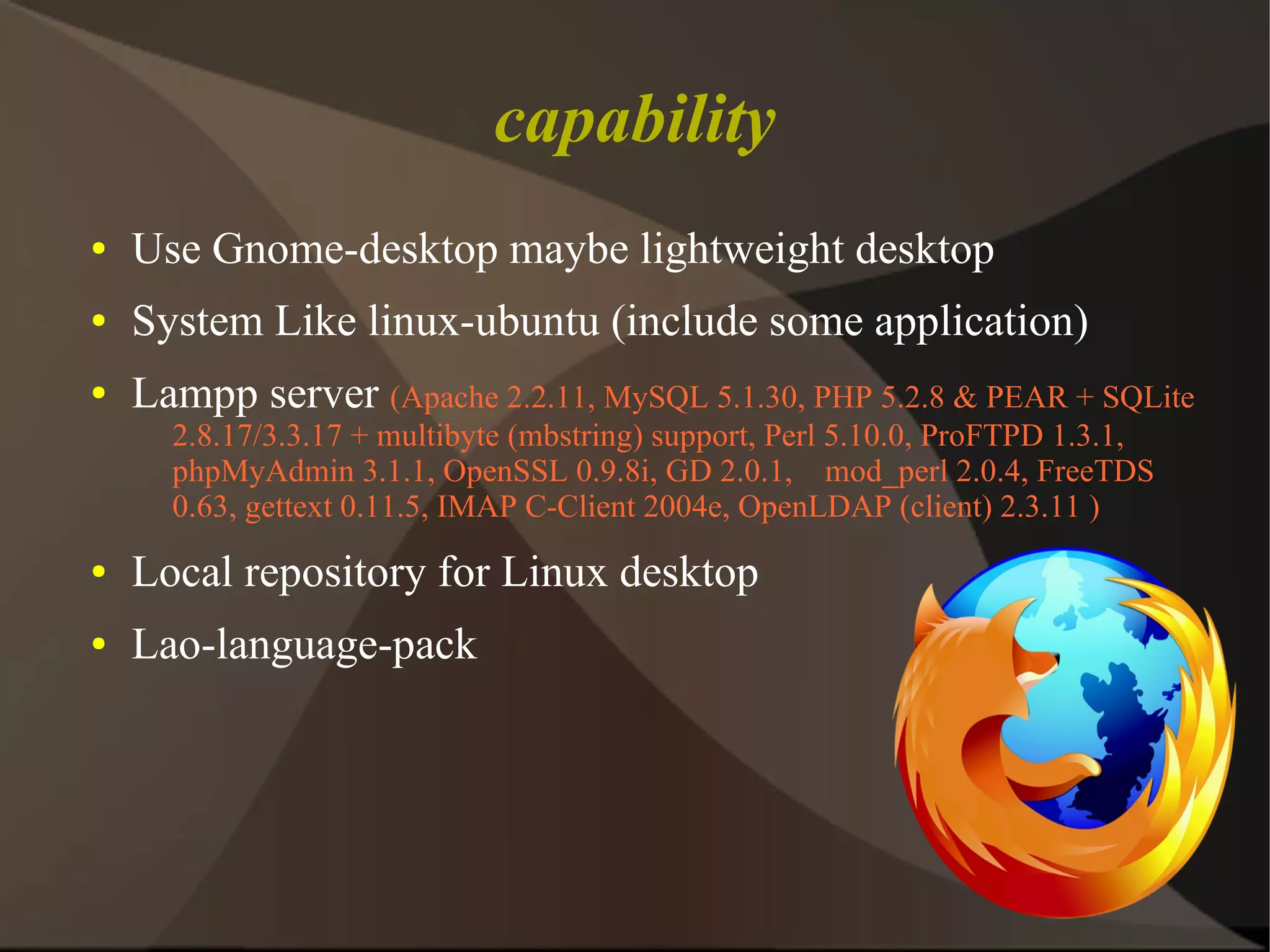 linux_distro
