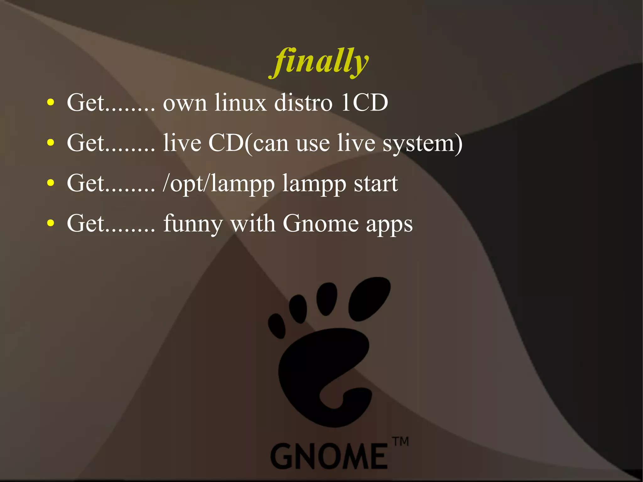 linux_distro