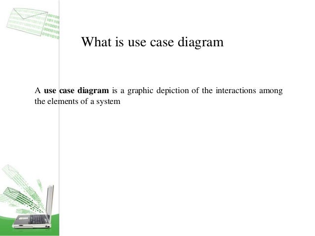 Library management (use case diagram Software engineering)