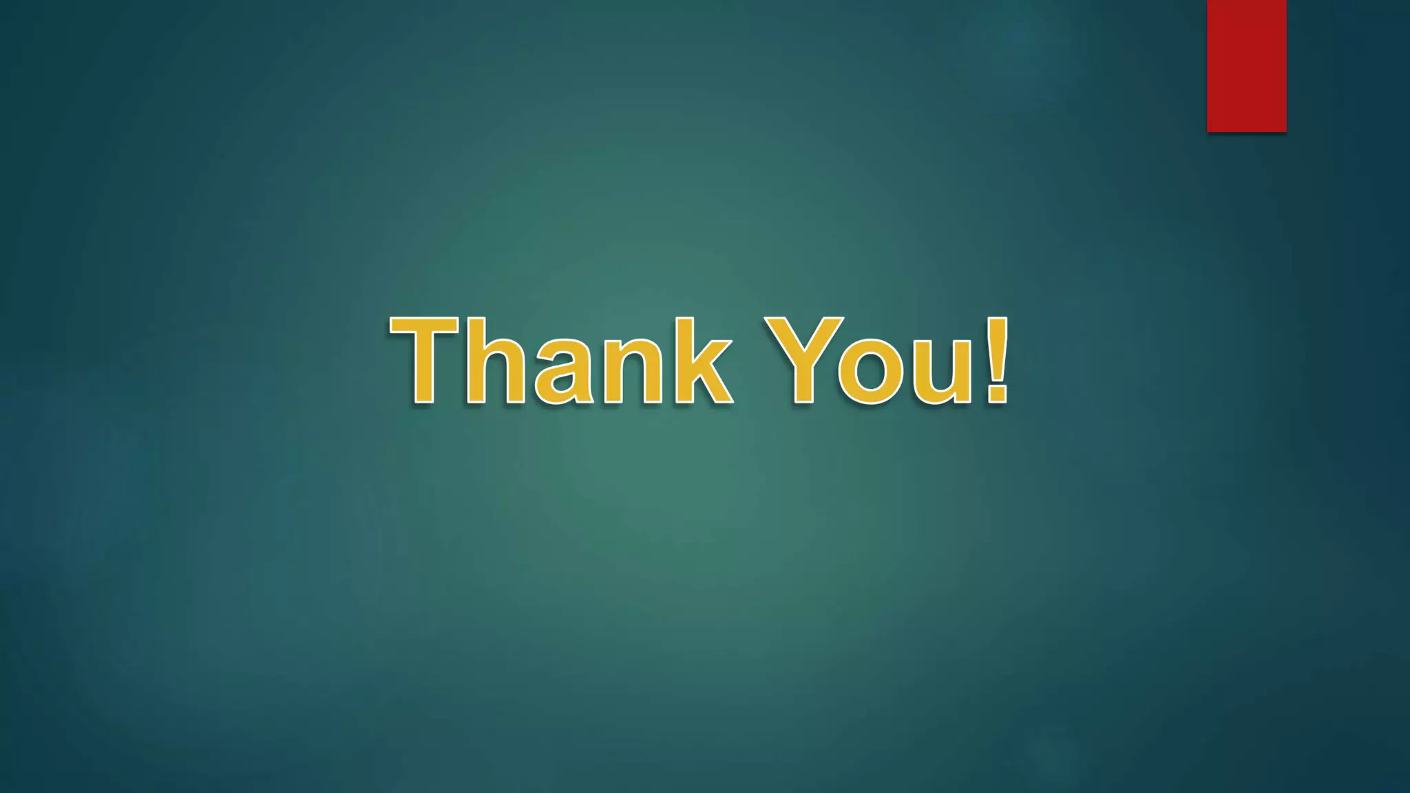 Characteristics of Software