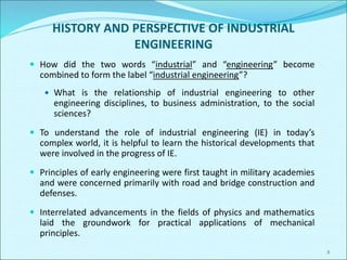 SE-201-Chapter_1_and_2_INTRO_TO_INDUSTRIAL_AND_SYSTEMS_ENGINEERING.ppt