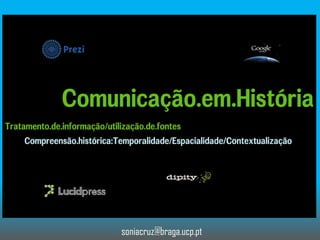 soniacruz@braga.ucp.pt

 