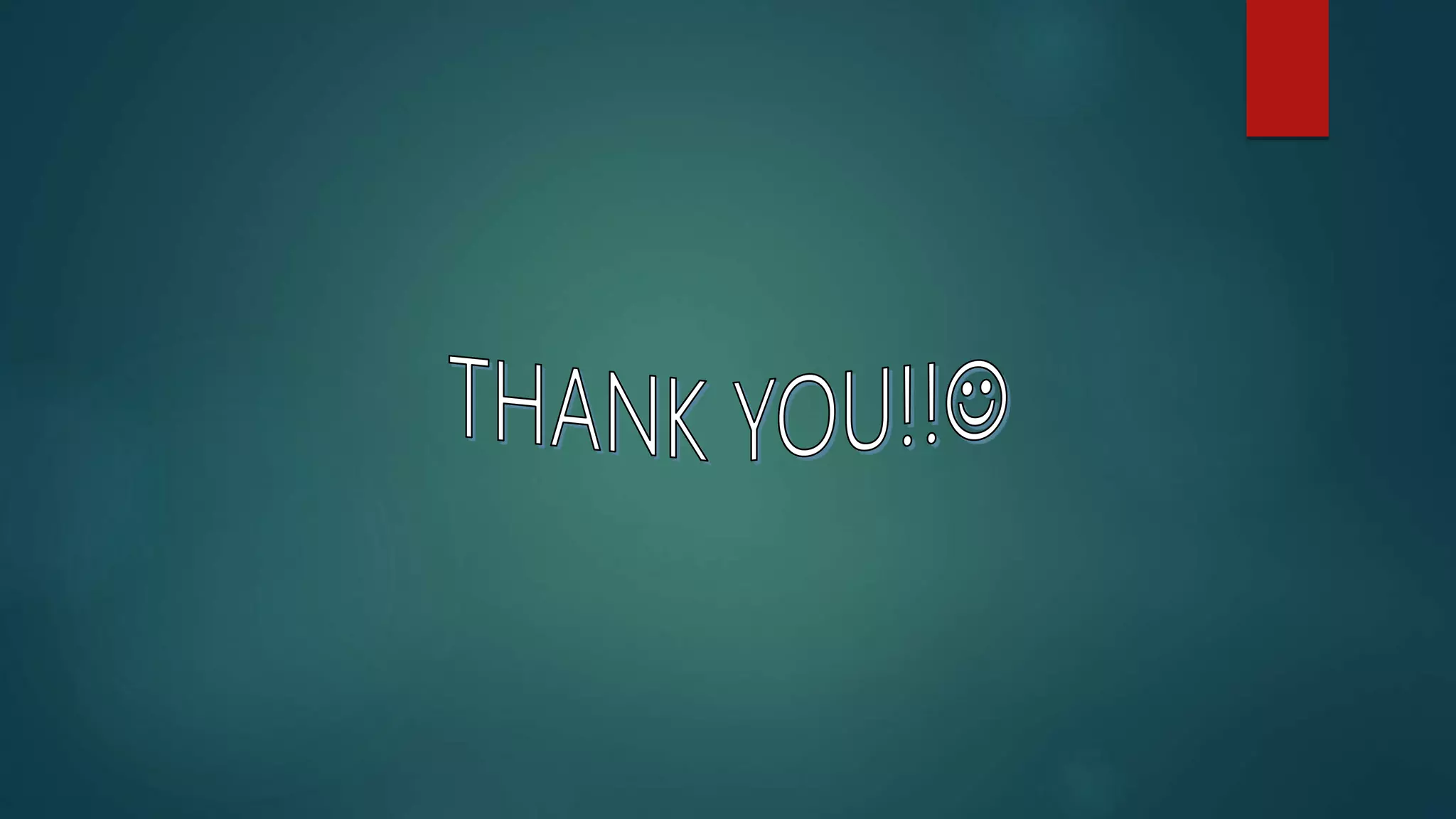 software metrics(process,project,product)