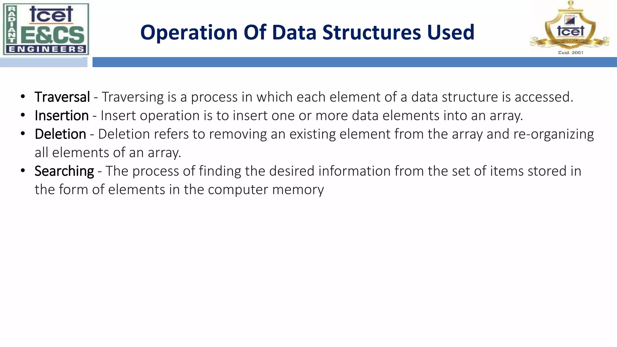 DSA PROJECT PPT.pptx