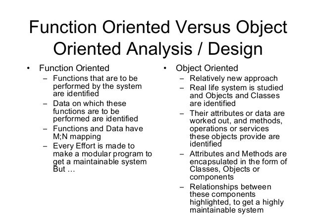 Se 381 - lec 27 - 12 jun05 - ooa and ood and class diagrams