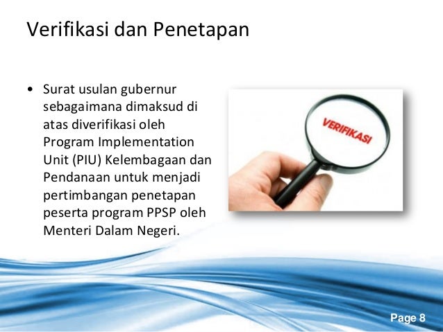 surat tembusan untuk bupati dan Program PPSP, Edukasi Advokasi Kampanye, Tahapan Tahap surat tembusan untuk bupati dan Program PPSP, Edukasi Advokasi Kampanye, Tahapan Tahap