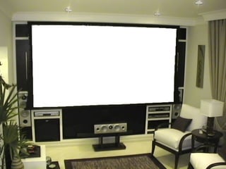 Claro, tanto tempo juntos, não há mais o que conhecer. Se não me conhece ainda, acho que nunca, nunca irá de fato me conhecer. 