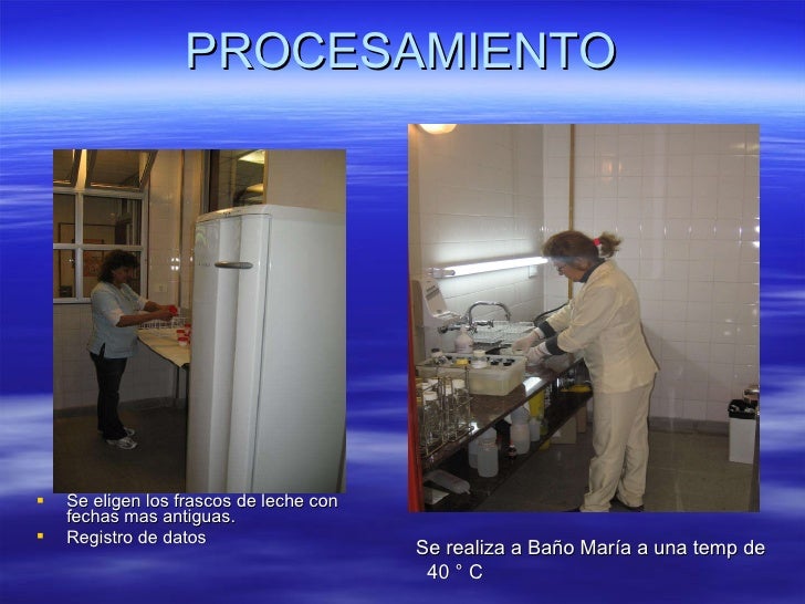 Se. banco de leche humana 3