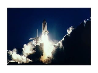 Source: http://spaceflight.nasa.gov/gallery/images/shuttle/sts-69/hires/sts069-723-072.jpg

 