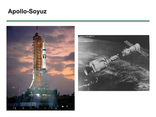 Apollo-Soyuz

 