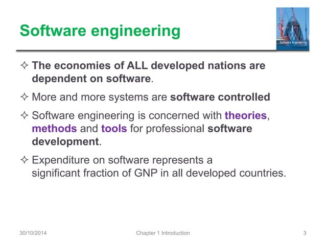 SE-L1-Introduction-NJ.pptx
