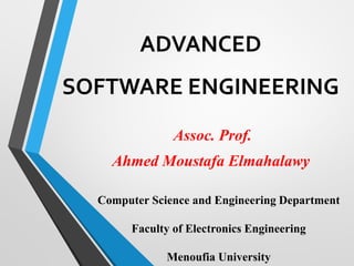 Comprehensive Guide to Software Implementation and Coding Standards for ...