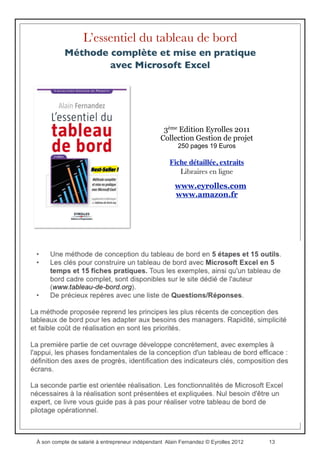 Du même auteur,
chez le même éditeur...
 