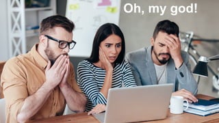 #WISSENTEILEN
ArchitekturOh, my god!
 